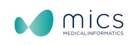 mics MEDICAL INFORMATICS
