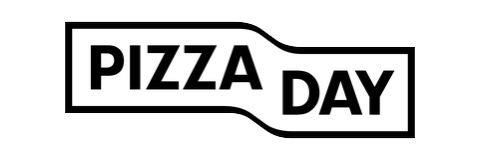 PIZZA DAY