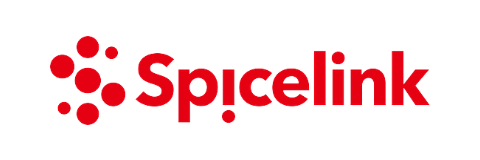 Spicelink